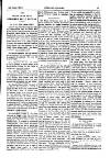 Indian Daily News Wednesday 14 October 1896 Page 21