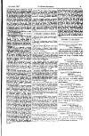 Indian Daily News Wednesday 14 October 1896 Page 23