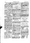 Indian Daily News Wednesday 14 October 1896 Page 24