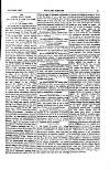 Indian Daily News Wednesday 14 October 1896 Page 25