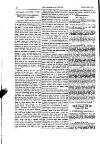 Indian Daily News Wednesday 14 October 1896 Page 26