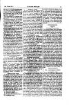 Indian Daily News Wednesday 14 October 1896 Page 27