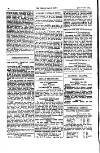 Indian Daily News Wednesday 14 October 1896 Page 28
