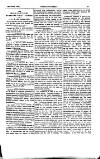 Indian Daily News Wednesday 14 October 1896 Page 29