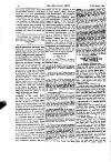 Indian Daily News Wednesday 14 October 1896 Page 30