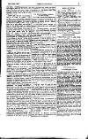 Indian Daily News Wednesday 14 October 1896 Page 31