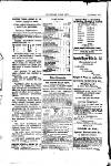 Indian Daily News Wednesday 06 January 1897 Page 2