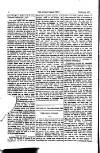 Indian Daily News Wednesday 06 January 1897 Page 4