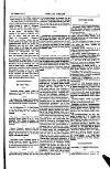 Indian Daily News Wednesday 06 January 1897 Page 5