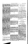 Indian Daily News Wednesday 06 January 1897 Page 6