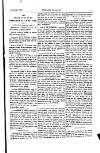 Indian Daily News Wednesday 06 January 1897 Page 7