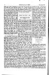Indian Daily News Wednesday 06 January 1897 Page 8