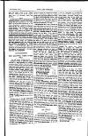 Indian Daily News Wednesday 06 January 1897 Page 9