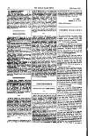 Indian Daily News Wednesday 06 January 1897 Page 10