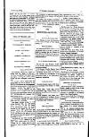 Indian Daily News Wednesday 06 January 1897 Page 11