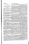 Indian Daily News Wednesday 06 January 1897 Page 13