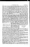 Indian Daily News Wednesday 06 January 1897 Page 14