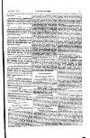 Indian Daily News Wednesday 06 January 1897 Page 15
