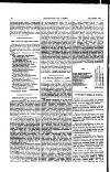 Indian Daily News Wednesday 06 January 1897 Page 16
