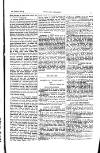 Indian Daily News Wednesday 06 January 1897 Page 17