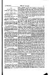 Indian Daily News Wednesday 06 January 1897 Page 19