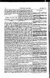 Indian Daily News Wednesday 06 January 1897 Page 20