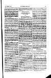 Indian Daily News Wednesday 06 January 1897 Page 21