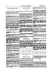 Indian Daily News Wednesday 06 January 1897 Page 22