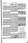 Indian Daily News Wednesday 06 January 1897 Page 23