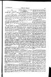 Indian Daily News Wednesday 06 January 1897 Page 25