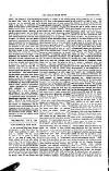 Indian Daily News Wednesday 06 January 1897 Page 26