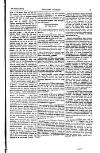 Indian Daily News Wednesday 06 January 1897 Page 27