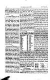 Indian Daily News Wednesday 06 January 1897 Page 28