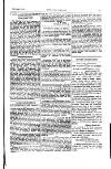 Indian Daily News Wednesday 06 January 1897 Page 29