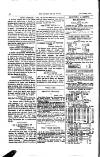 Indian Daily News Wednesday 06 January 1897 Page 30