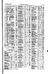 Indian Daily News Wednesday 06 January 1897 Page 31