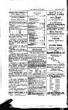 Indian Daily News Wednesday 13 January 1897 Page 2