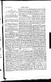 Indian Daily News Wednesday 13 January 1897 Page 3