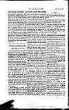 Indian Daily News Wednesday 13 January 1897 Page 4