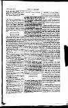 Indian Daily News Wednesday 13 January 1897 Page 5