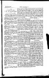 Indian Daily News Wednesday 13 January 1897 Page 7