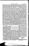 Indian Daily News Wednesday 13 January 1897 Page 8