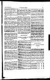 Indian Daily News Wednesday 13 January 1897 Page 9