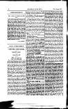 Indian Daily News Wednesday 13 January 1897 Page 10