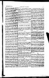 Indian Daily News Wednesday 13 January 1897 Page 11