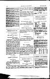 Indian Daily News Wednesday 13 January 1897 Page 12