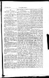 Indian Daily News Wednesday 13 January 1897 Page 13