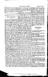 Indian Daily News Wednesday 13 January 1897 Page 14