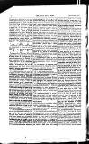 Indian Daily News Wednesday 13 January 1897 Page 16