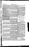 Indian Daily News Wednesday 13 January 1897 Page 17